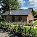 Waters Edge, Talkin Tarn, A Luxurious With Stunning Views Over The Tarn *