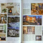 Ferienhaus Waters Edge, Talkin Tarn, A Luxurious With Stunning Views Over The Tarn Brampton (Cumbria)